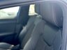USED 2019 19 AUDI A1 2.0 TFSI 40 S line Competition S Tronic  FSH!