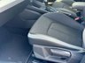USED 2019 19 AUDI A1 2.0 TFSI 40 S line Competition S Tronic  FSH!