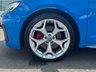 USED 2019 19 AUDI A1 2.0 TFSI 40 S line Competition S Tronic  FSH!