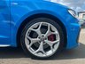 USED 2019 19 AUDI A1 2.0 TFSI 40 S line Competition S Tronic  FSH!