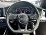 USED 2019 19 AUDI A1 2.0 TFSI 40 S line Competition S Tronic  FSH!