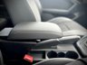 USED 2019 19 AUDI A1 2.0 TFSI 40 S line Competition S Tronic  FSH!