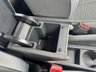 USED 2019 19 AUDI A1 2.0 TFSI 40 S line Competition S Tronic  FSH!