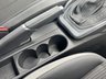 USED 2019 19 AUDI A1 2.0 TFSI 40 S line Competition S Tronic  FSH!