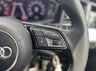 USED 2019 19 AUDI A1 2.0 TFSI 40 S line Competition S Tronic  FSH!