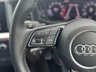 USED 2019 19 AUDI A1 2.0 TFSI 40 S line Competition S Tronic  FSH!