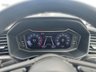 USED 2019 19 AUDI A1 2.0 TFSI 40 S line Competition S Tronic  FSH!