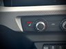 USED 2019 19 AUDI A1 2.0 TFSI 40 S line Competition S Tronic  FSH!