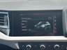 USED 2019 19 AUDI A1 2.0 TFSI 40 S line Competition S Tronic  FSH!