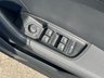 USED 2019 19 AUDI A1 2.0 TFSI 40 S line Competition S Tronic  FSH!