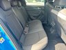USED 2019 19 AUDI A1 2.0 TFSI 40 S line Competition S Tronic  FSH!