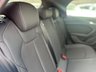USED 2019 19 AUDI A1 2.0 TFSI 40 S line Competition S Tronic  FSH!