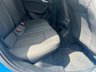 USED 2019 19 AUDI A1 2.0 TFSI 40 S line Competition S Tronic  FSH!