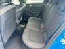 USED 2019 19 AUDI A1 2.0 TFSI 40 S line Competition S Tronic  FSH!