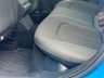 USED 2019 19 AUDI A1 2.0 TFSI 40 S line Competition S Tronic  FSH!