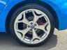 USED 2019 19 AUDI A1 2.0 TFSI 40 S line Competition S Tronic  FSH!