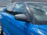USED 2019 19 AUDI A1 2.0 TFSI 40 S line Competition S Tronic  FSH!