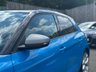 USED 2019 19 AUDI A1 2.0 TFSI 40 S line Competition S Tronic  FSH!