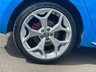 USED 2019 19 AUDI A1 2.0 TFSI 40 S line Competition S Tronic  FSH!
