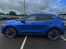 USED 2023 23 KIA SPORTAGE 1.6 T-GDi MHEV GT-Line SUV 5dr Petrol Hybrid DCT Euro 6 (s/s) (148 bhp) 