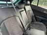 USED 2023 23 KIA SPORTAGE 1.6 T-GDi MHEV GT-Line SUV 5dr Petrol Hybrid DCT Euro 6 (s/s) (148 bhp) 