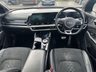 USED 2023 23 KIA SPORTAGE 1.6 T-GDi MHEV GT-Line SUV 5dr Petrol Hybrid DCT Euro 6 (s/s) (148 bhp) 