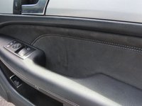 USED 2014 64 MERCEDES-BENZ C CLASS 2.1 C220 CDI AMG Sport Edition Coupe 2dr Diesel G-Tronic+ Euro 5 (s/s) (170 ps) 