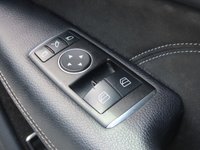 USED 2014 64 MERCEDES-BENZ C CLASS 2.1 C220 CDI AMG Sport Edition Coupe 2dr Diesel G-Tronic+ Euro 5 (s/s) (170 ps) 
