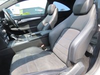 USED 2014 64 MERCEDES-BENZ C CLASS 2.1 C220 CDI AMG Sport Edition Coupe 2dr Diesel G-Tronic+ Euro 5 (s/s) (170 ps) 