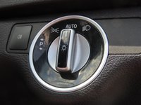 USED 2014 64 MERCEDES-BENZ C CLASS 2.1 C220 CDI AMG Sport Edition Coupe 2dr Diesel G-Tronic+ Euro 5 (s/s) (170 ps) 