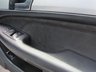 USED 2014 64 MERCEDES-BENZ C CLASS 2.1 C220 CDI AMG Sport Edition Coupe 2dr Diesel G-Tronic+ Euro 5 (s/s) (170 ps) 
