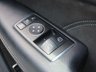 USED 2014 64 MERCEDES-BENZ C CLASS 2.1 C220 CDI AMG Sport Edition Coupe 2dr Diesel G-Tronic+ Euro 5 (s/s) (170 ps) 