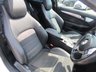 USED 2014 64 MERCEDES-BENZ C CLASS 2.1 C220 CDI AMG Sport Edition Coupe 2dr Diesel G-Tronic+ Euro 5 (s/s) (170 ps) 
