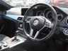 USED 2014 64 MERCEDES-BENZ C CLASS 2.1 C220 CDI AMG Sport Edition Coupe 2dr Diesel G-Tronic+ Euro 5 (s/s) (170 ps) 