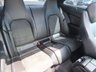 USED 2014 64 MERCEDES-BENZ C CLASS 2.1 C220 CDI AMG Sport Edition Coupe 2dr Diesel G-Tronic+ Euro 5 (s/s) (170 ps) 