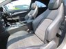 USED 2014 64 MERCEDES-BENZ C CLASS 2.1 C220 CDI AMG Sport Edition Coupe 2dr Diesel G-Tronic+ Euro 5 (s/s) (170 ps) 