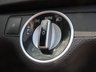 USED 2014 64 MERCEDES-BENZ C CLASS 2.1 C220 CDI AMG Sport Edition Coupe 2dr Diesel G-Tronic+ Euro 5 (s/s) (170 ps) 