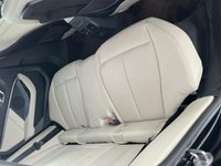 USED 2021 21 BMW 2 SERIES GRAN COUPE 1.5 218i M Sport Saloon 4dr Petrol DCT Euro 6 (s/s) (136 ps) 