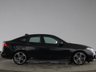 USED 2021 21 BMW 2 SERIES GRAN COUPE 1.5 218i M Sport Saloon 4dr Petrol DCT Euro 6 (s/s) (136 ps) 