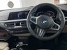 USED 2021 21 BMW 2 SERIES GRAN COUPE 1.5 218i M Sport Saloon 4dr Petrol DCT Euro 6 (s/s) (136 ps) 