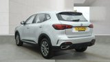 USED 2023 23 MG MG HS 1.5 T-GDI SE SUV 5dr Petrol Manual Euro 6 (s/s) (162 ps) HISTORY+DIGI DASH+NAV+REAR CAM