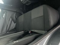 USED 2023 23 NISSAN QASHQAI 1.5 h e-POWER N-Connecta SUV 5dr Petrol Hybrid Auto Euro 6 (s/s) (190 ps) 