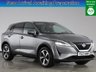 USED 2023 23 NISSAN QASHQAI 1.5 h e-POWER N-Connecta SUV 5dr Petrol Hybrid Auto Euro 6 (s/s) (190 ps) 