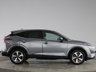 USED 2023 23 NISSAN QASHQAI 1.5 h e-POWER N-Connecta SUV 5dr Petrol Hybrid Auto Euro 6 (s/s) (190 ps) 