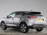 USED 2023 23 NISSAN QASHQAI 1.5 h e-POWER N-Connecta SUV 5dr Petrol Hybrid Auto Euro 6 (s/s) (190 ps) 