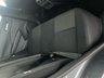 USED 2023 23 NISSAN QASHQAI 1.5 h e-POWER N-Connecta SUV 5dr Petrol Hybrid Auto Euro 6 (s/s) (190 ps) 