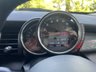 USED 2014 14 MINI HATCH 1.5 Cooper Hatchback 3dr Petrol Manual Euro 6 (s/s) (136 ps) WE SPECIALISE IN MINI'S!!!!!!