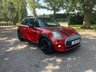 USED 2014 14 MINI HATCH 1.5 Cooper Hatchback 3dr Petrol Manual Euro 6 (s/s) (136 ps) WE SPECIALISE IN MINI'S!!!!!!
