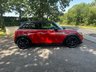 USED 2014 14 MINI HATCH 1.5 Cooper Hatchback 3dr Petrol Manual Euro 6 (s/s) (136 ps) WE SPECIALISE IN MINI'S!!!!!!