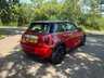 USED 2014 14 MINI HATCH 1.5 Cooper Hatchback 3dr Petrol Manual Euro 6 (s/s) (136 ps) WE SPECIALISE IN MINI'S!!!!!!